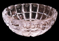 Crystal Bowl