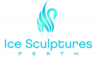 Ice Sculptures Perth