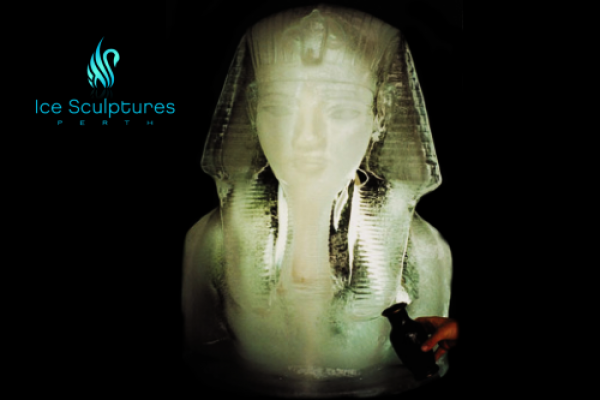 pharaoh-479FB6011-999A-3DEE-5DF3-163C87765058.png