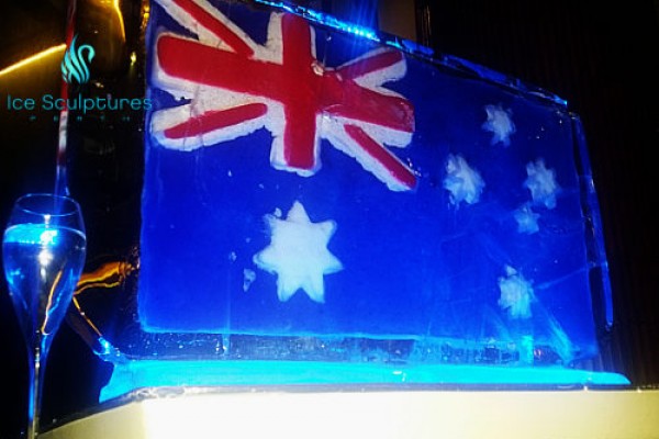 aus-flagD0D24DA5-FF71-D6F2-3E71-4D601CEE381A.jpg