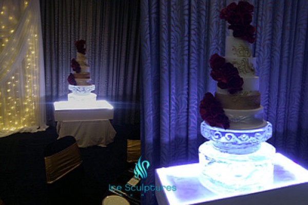 cake-stand-3858E260F-D695-2AB7-7404-B949BF76D8A6.jpg