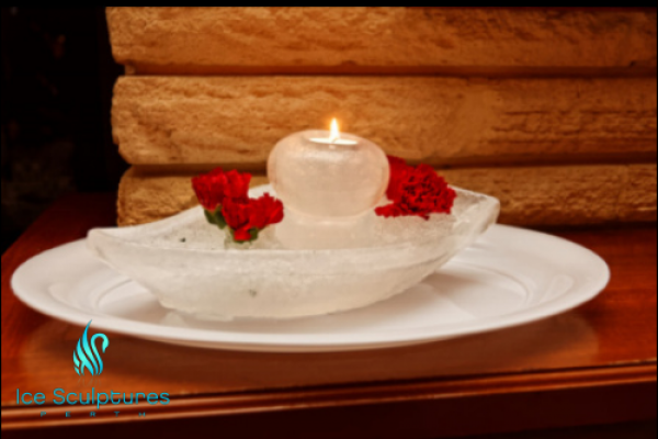 candle-leaf-bowl-1C1E96694-5818-D2AA-E2FB-72B6D86DCAD2.png