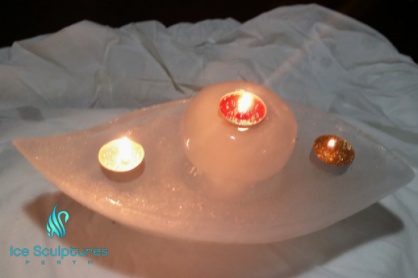 candle-leaf-bowl-243A3D464-8F23-70D6-C8CD-5318D27CED20.png